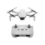 Dji mini 2 SE