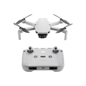 Dji mini 2 SE