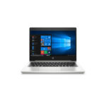 HP ProBook 430 G7 13.3″