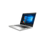HP ProBook 430 G7 13.3″