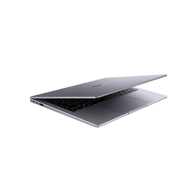 Huawei MateBook D (2018, AMD) 14″
