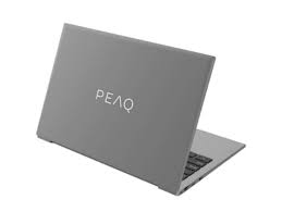 Portatil Peaq n4000. 4gb, 64gb