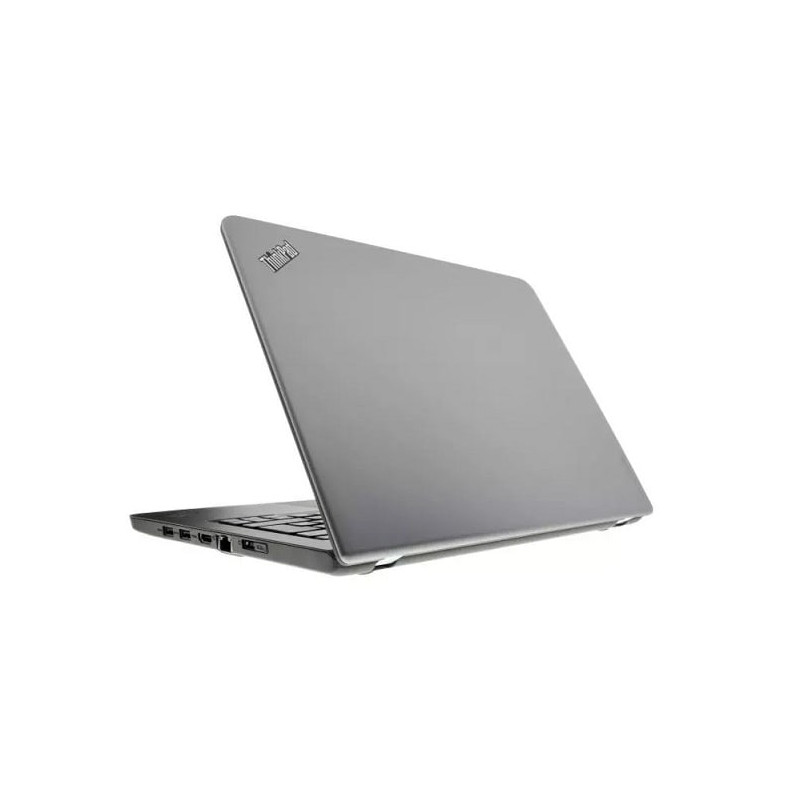 Lenovo ThinkPad E460 de 14 pulgadas