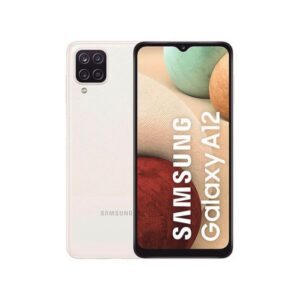 Samsung Galaxy A12s 128 GB A127F DS