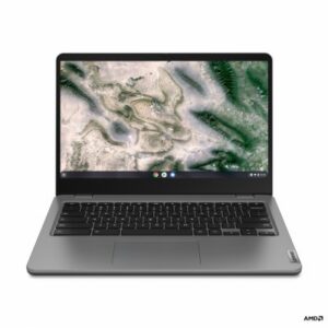 Lenovo Chromebook S340 de 14"