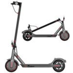 Patinete ladped lp60