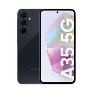 Samsung Galaxy A35 5g