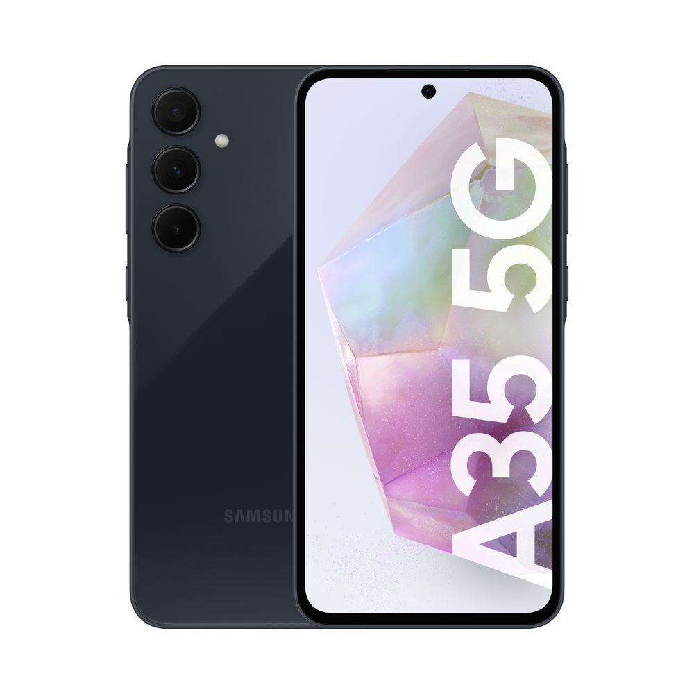 Samsung Galaxy A35 5g