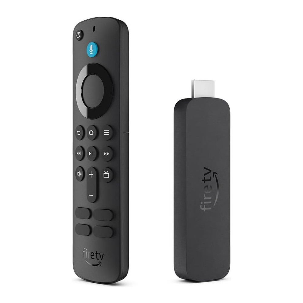 Amazon fire stik hd