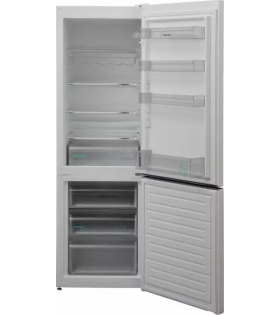 FRIGORIFICO SHARP SJFBB04DTXWEES 170×54 NANO FROST BCO NUEVO