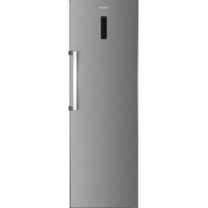 Frigorifico Vertical Benavent F1PBH18560W NF 185X60 F INOX