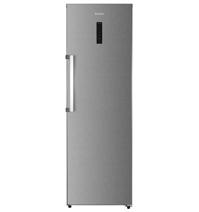 Frigorifico Vertical Benavent F1PBH18560W NF 185X60 F INOX