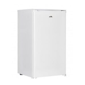 FRI. ARTICA AEFT85480EW 85x48 1P CICLI.BCO TATOP NUEVO