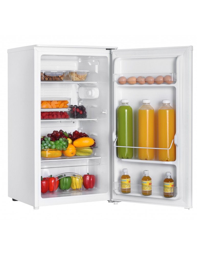 FRI. ARTICA AEFT85480EW 85×48 1P CICLI.BCO TATOP NUEVO