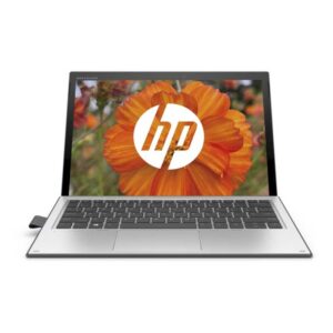 HP Elite x2 1013 G3 Táctil13"