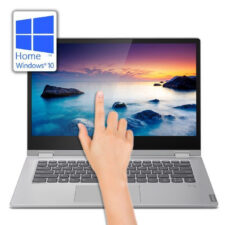 Lenovo IdeaPad C340-14IWL Táctil14″