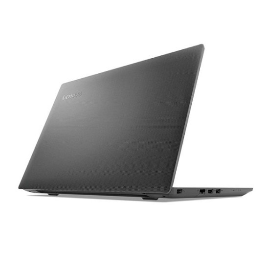 Lenovo V130-14IKB 14″