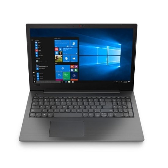 Lenovo V130-14IKB 14″
