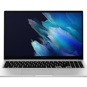 Samsung Galaxy Book 2 Go NP340 de 14"