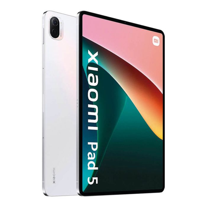 Xiaomi Pad 5 128GB 11″