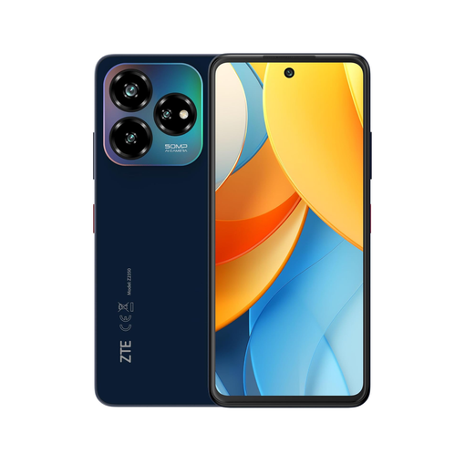 ZTE  Blade V60 de 256 GB