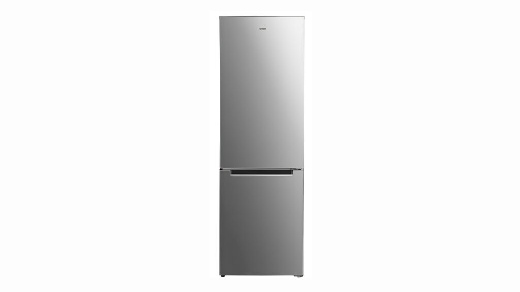 Combi SVAN SC185603ENFX INOX NUEVO