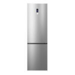 Combi TCL RP409BIE1EU Inox Nuevo