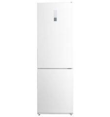 COMBI CORBERO CCM18824NFW NF 188X595 E NUEVO