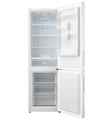 COMBI CORBERO CCM18824NFW NF 188X595 E NUEVO