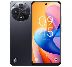 TCL 60R 5G precintado