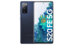 Samsung S20 FE 128gb