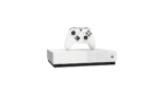 Xbox One S All digital 1TB