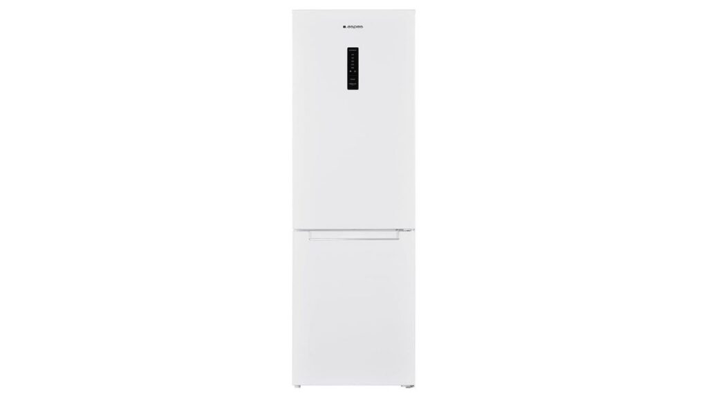 COMBI ASPES AC185605ENFD NUEVO