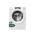 LAVADORA CANDY 1284DWMT/1-S NUEVA