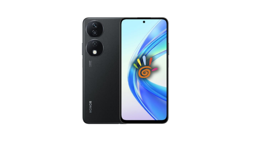 Honor X7b 128GB