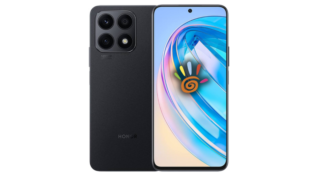 Honor X8a 128GB