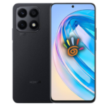 Honor X8a 128GB
