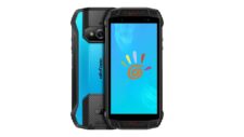 UleFone Armor 15 128GB