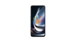 OnePlus Nord CE 2 Lite 5G 128GB