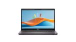 Dell Latitude 5400