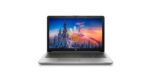 HP 250 G7 15,6″