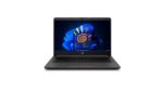 HP 245 G9 14″