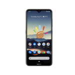 Nokia 7.2