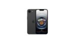 iPhone 16e 128gb
