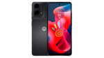 Motorola Moto G24 128 GB