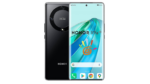 Honor X9a 5G 256GB