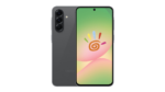 Samsung a56 256gb 5g