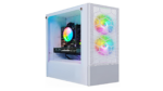 Pc gaming ryzen 9
