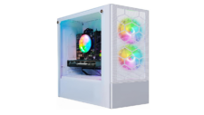 Pc gaming ryzen 9
