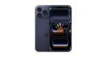 iPhone 17 Pro 256gb